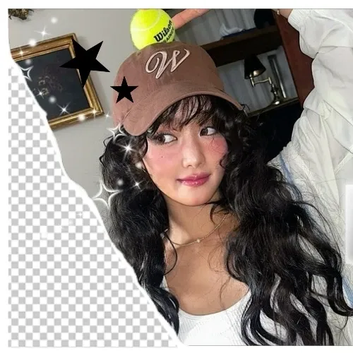 Hot post catching attention from 민니 (아이들)'s fandom