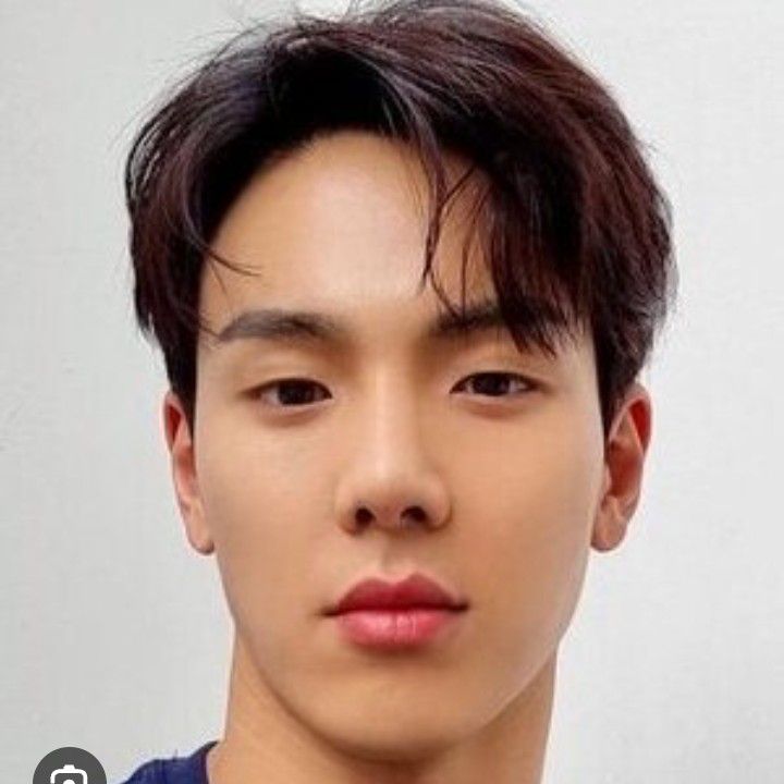 셔누 (몬스타엑스)의 비하인드 컷