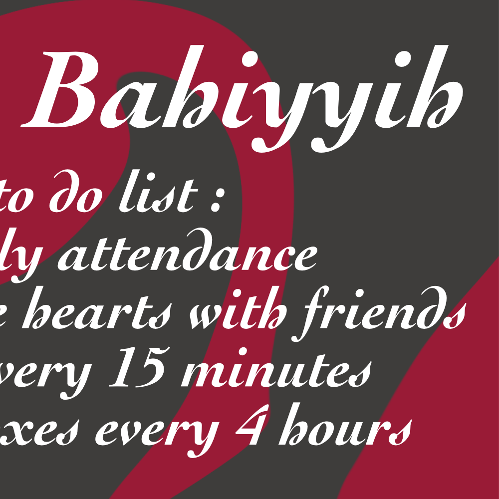 Must-see popular post of 휴닝바히에 (Kep1er), your favorite