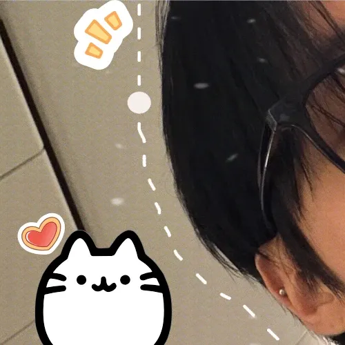 友榮 (ATEEZ)的幕後花絮