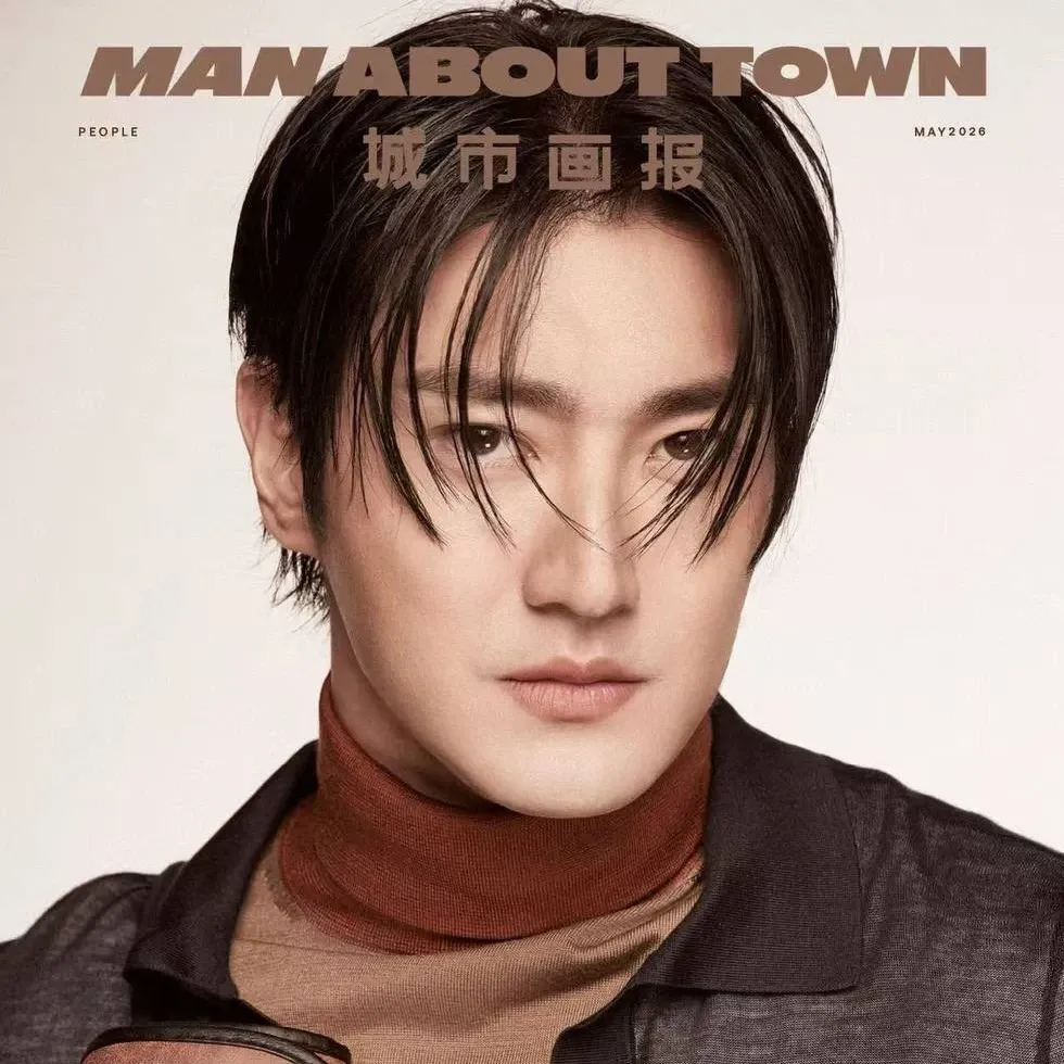 시원 (슈퍼주니어) 팬이 찍은 순간