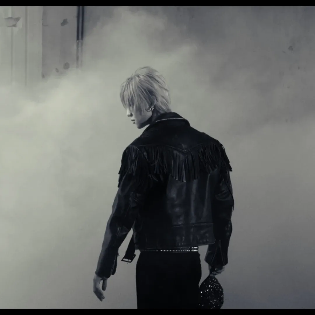 Latest photo of SEVENTEEN