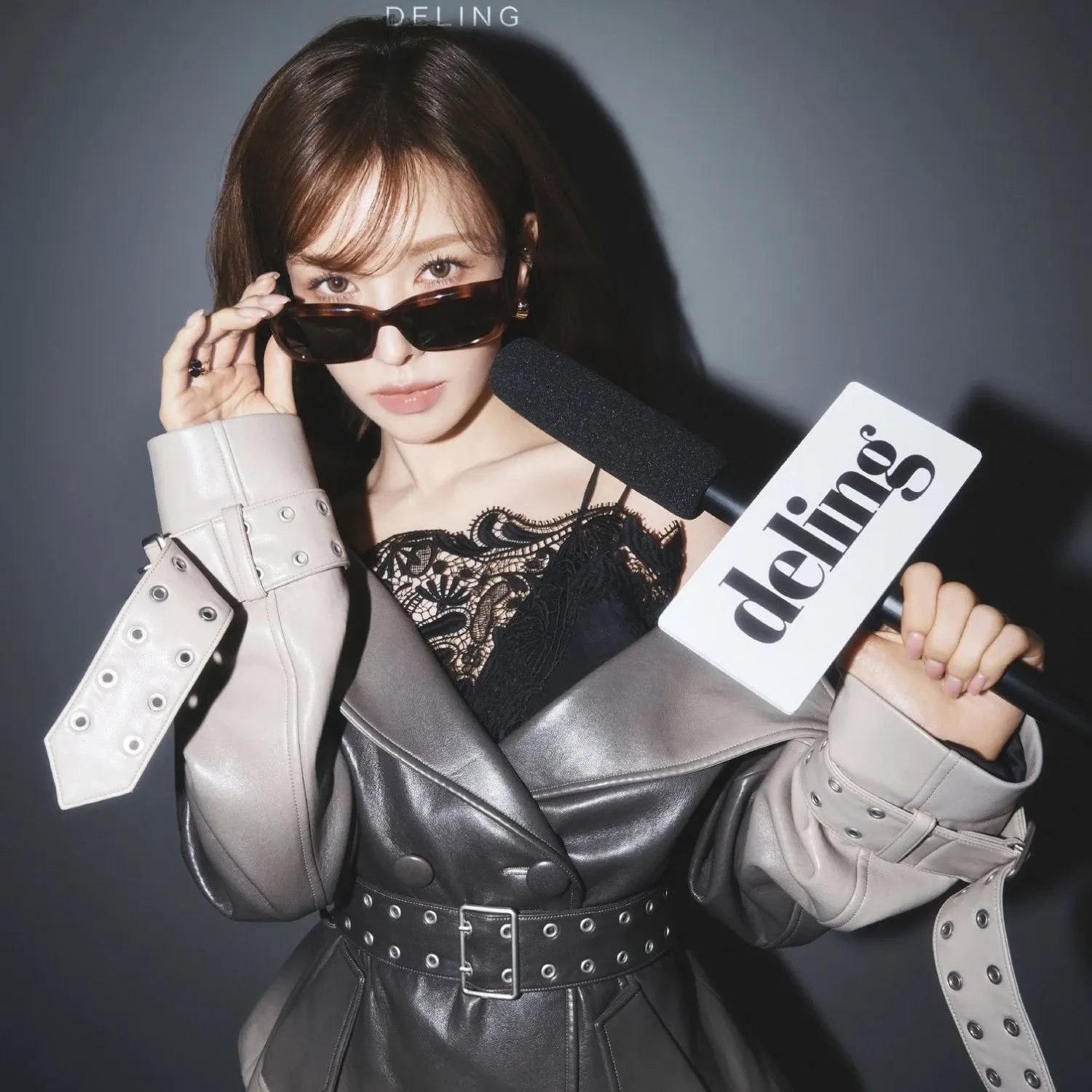 Latest photo of Wendy (Red Velvet)