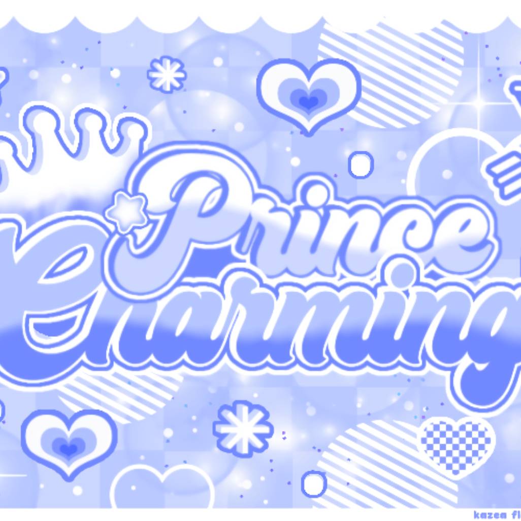 勝寛 (SEVENTEEN)粉絲拍下的瞬間