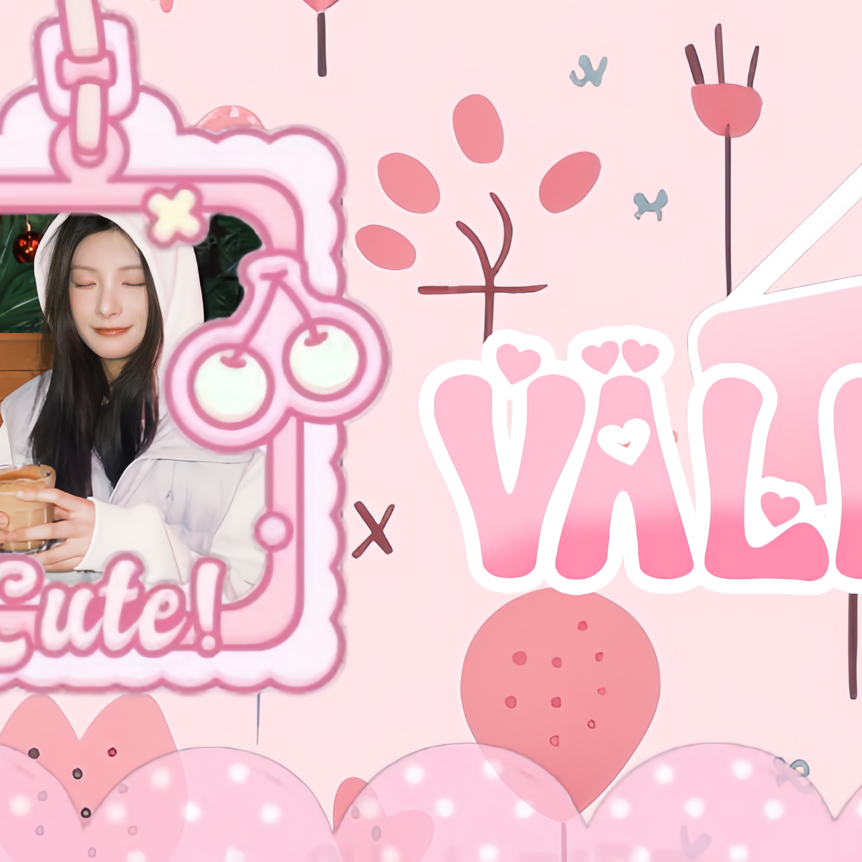 王怡人的最新照片