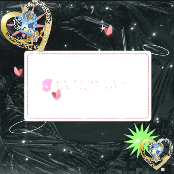 A moment captured by Eunwoo (ASTRO)'s fan