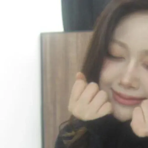 Recent activity shot of Won Jimin (CLASS:y)