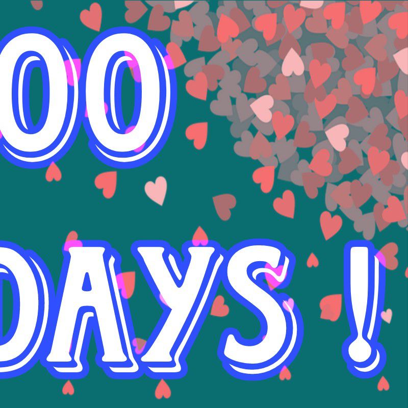 Recent activity shot of Eric (THE BOYZ)