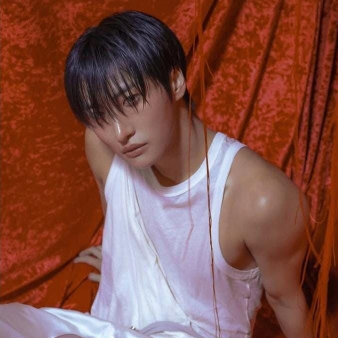 에이티즈의 최신 사진