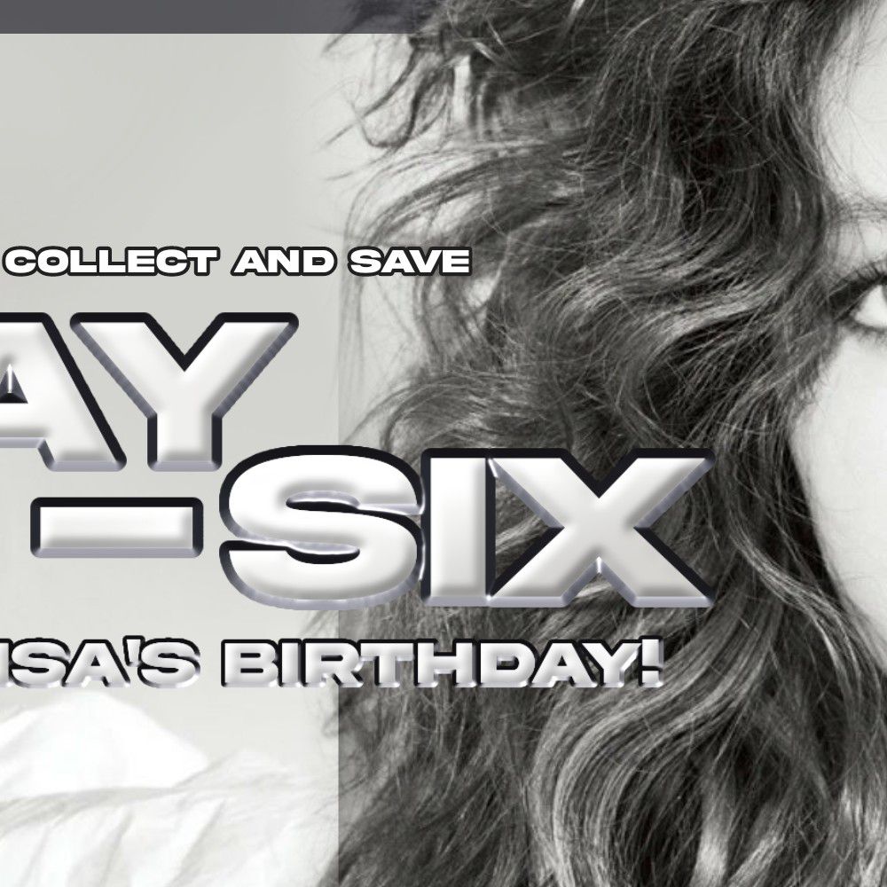 리사 (BLACKPINK) 최근 활동샷