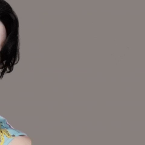 community_articles_contents