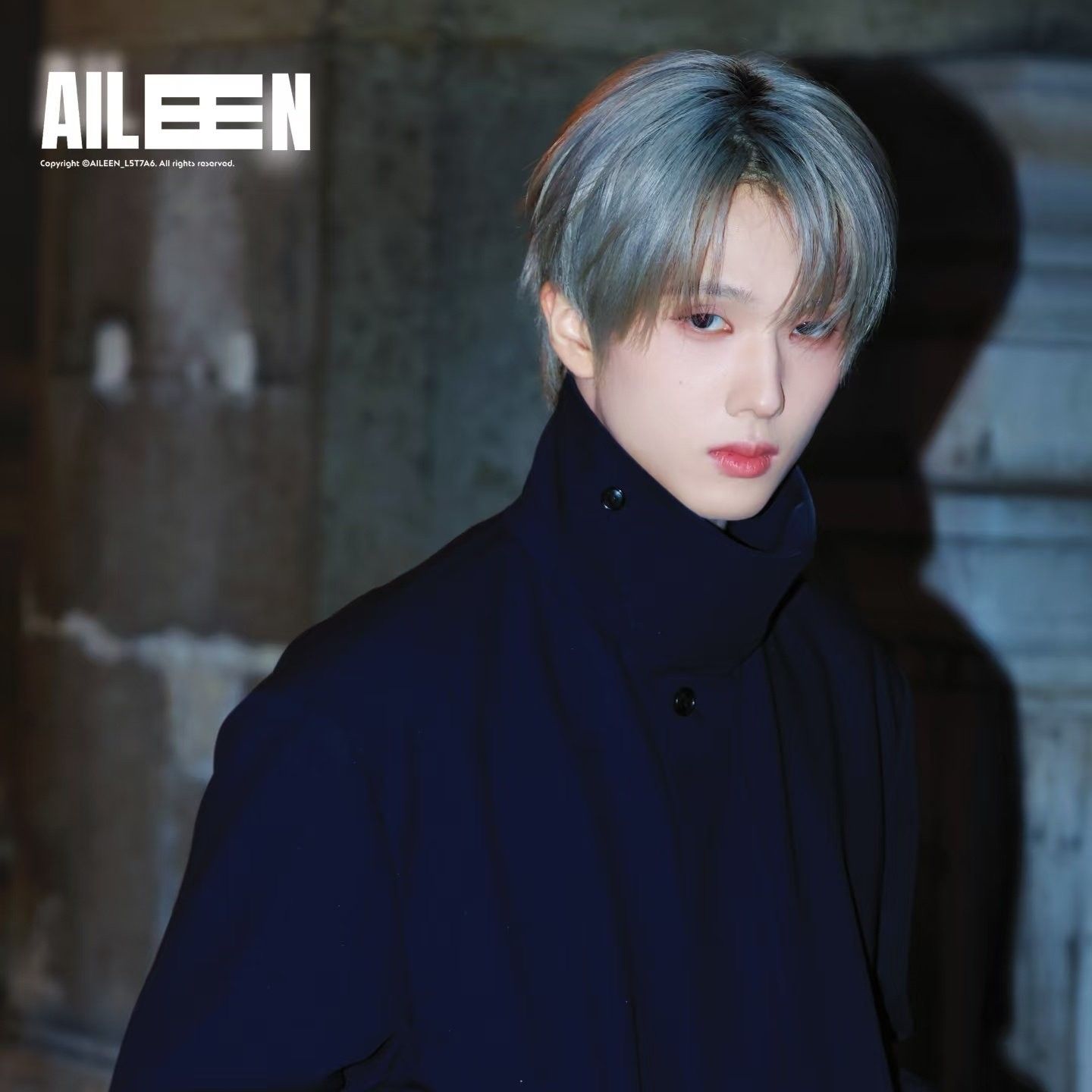 Latest photo of Jisung (NCT DREAM)