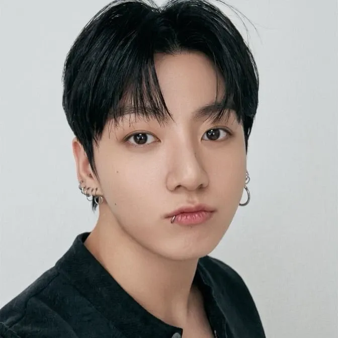 정국 (방탄소년단) 최근 활동샷