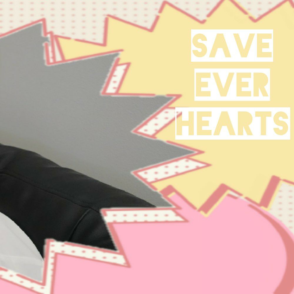 Recent activity shot of VERIVERY