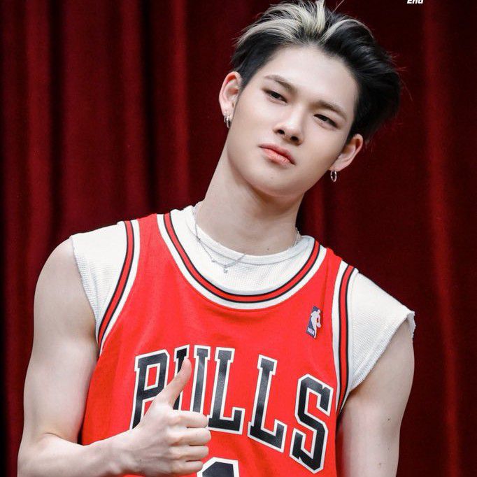 ENHYPEN 팬이 찍은 순간