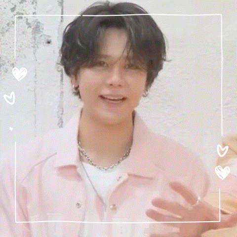 후지마키 쿄스케 (INI)의 비하인드 컷