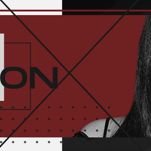 Behind-the-scenes cut of Seowon (Lapillus)