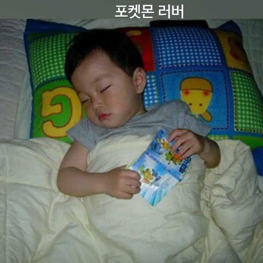 Behind-the-scenes cut of Seunghan