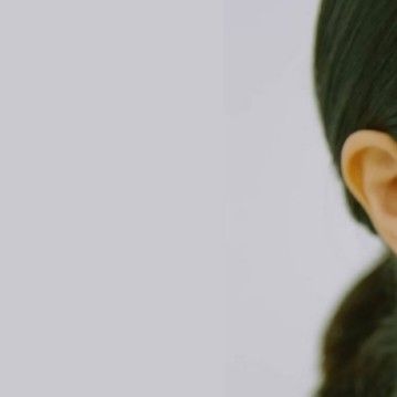 Behind-the-scenes cut of Solar (MAMAMOO)