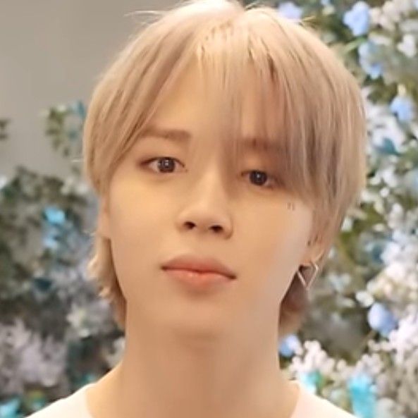 지민 (방탄소년단)의 최신 사진