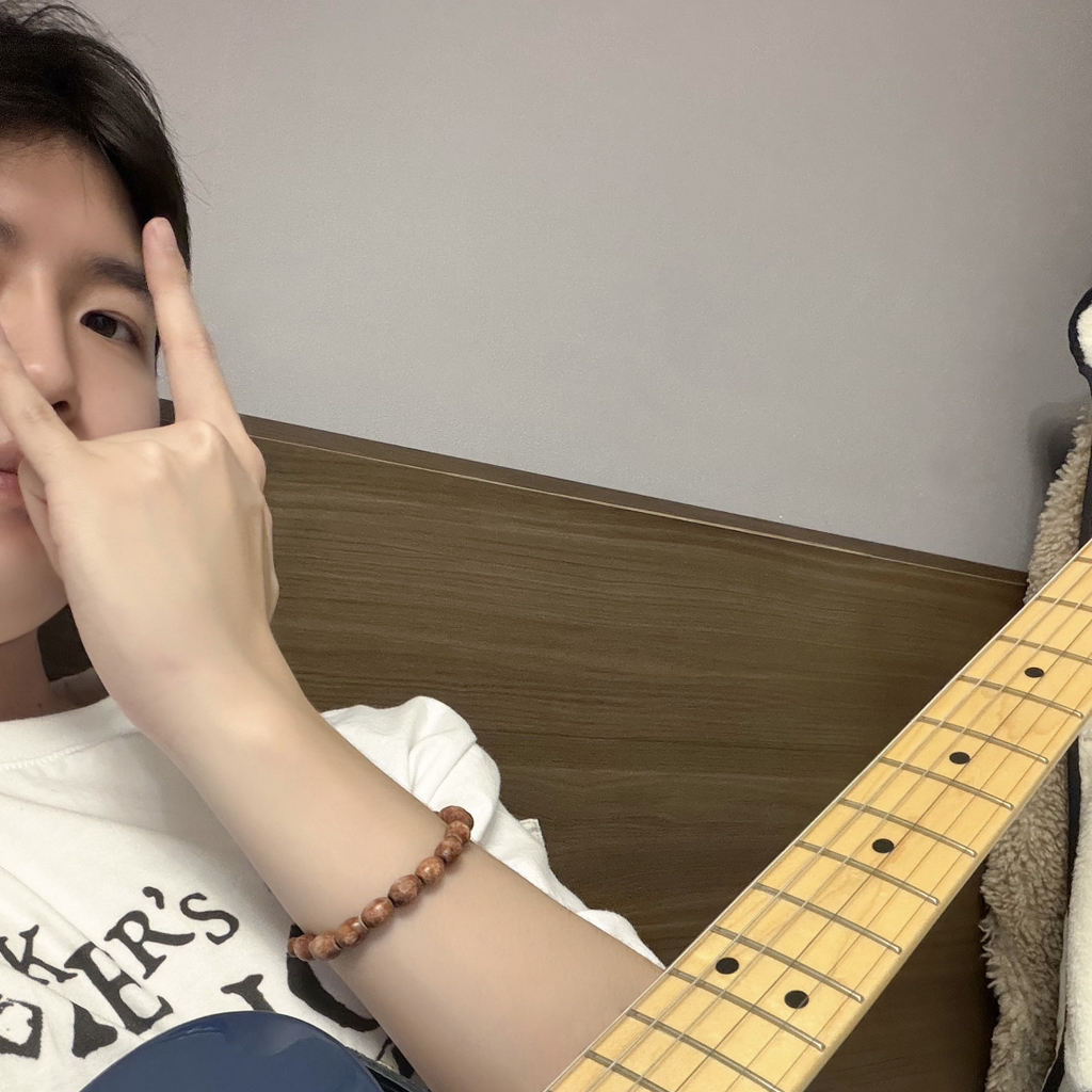 キム・ジェファンファンが撮った瞬間