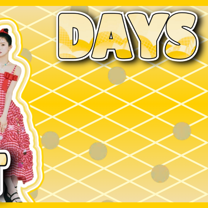 Behind-the-scenes cut of Kep1er