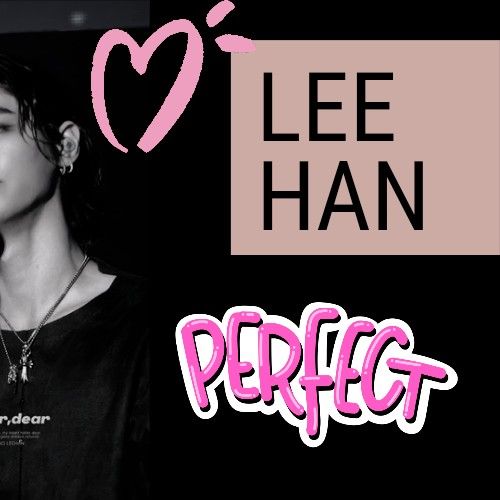 Latest photo of Leehan (BOYNEXTDOOR)