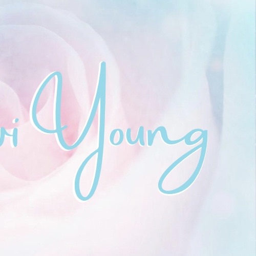K-pop star post gaining attention now