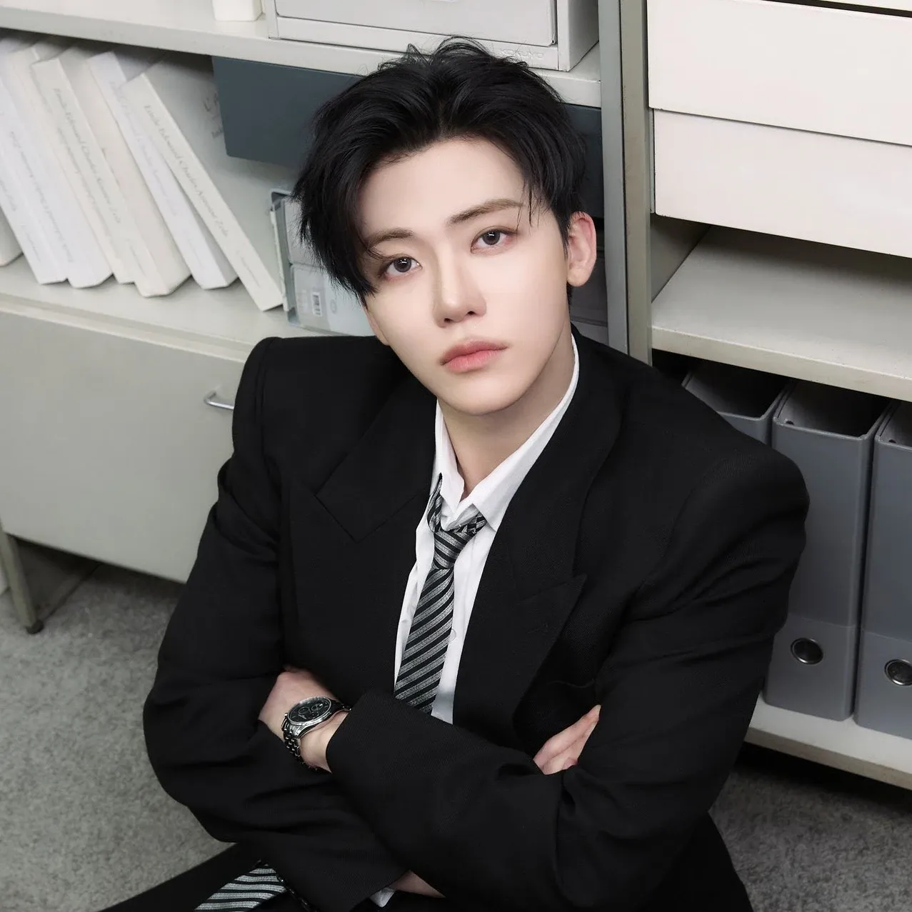 NCT의 최신 사진