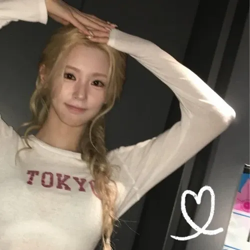 美延 (i-dle)的最新活动照片