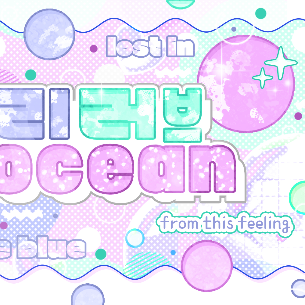 Behind-the-scenes cut of New (THE BOYZ)