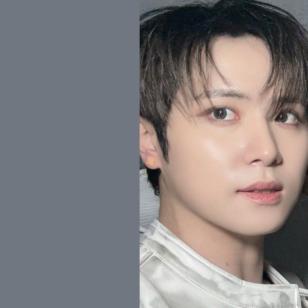 Popular profile picture of WEi loved by fans