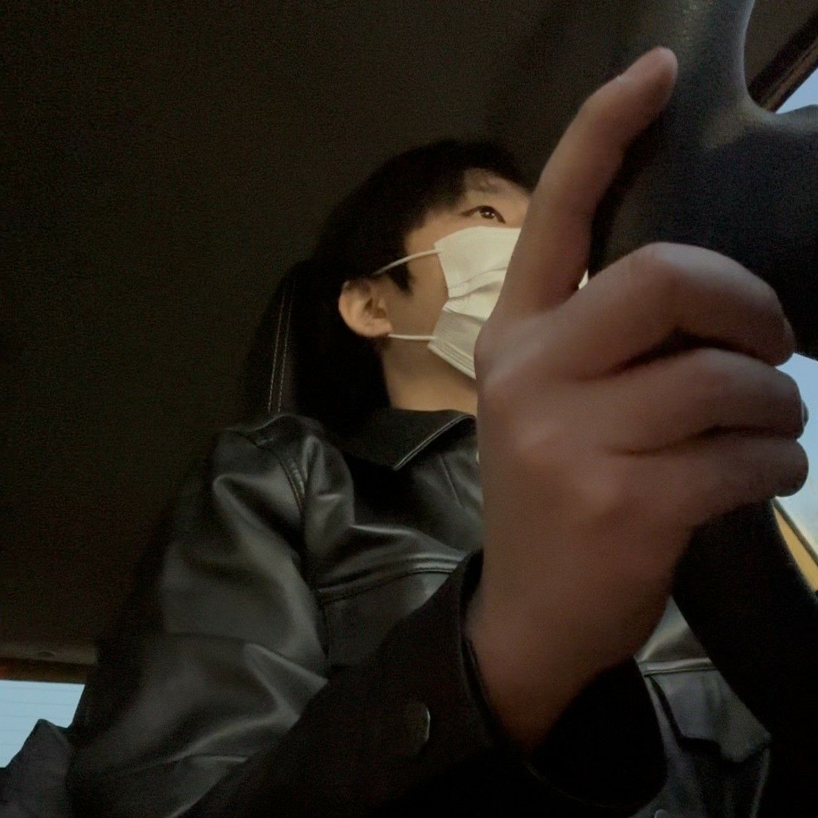 Latest photo of Jung Seunghwan