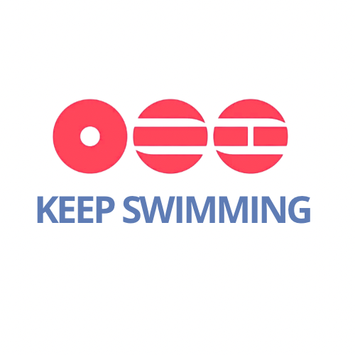 방탄소년단의 최신 사진