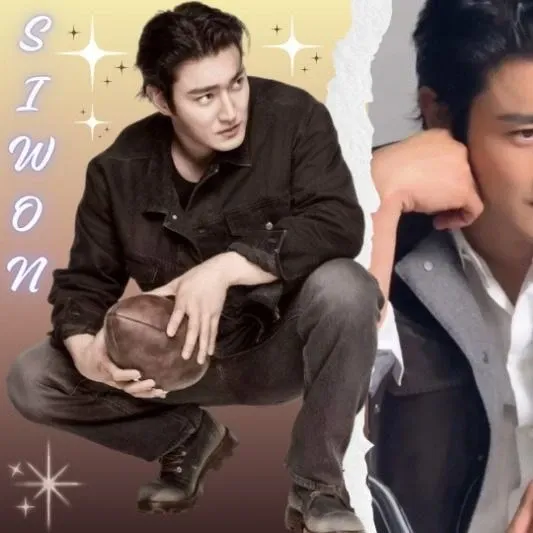 시원 (슈퍼주니어) 팬이 찍은 순간