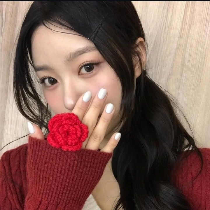 A moment captured by DUNA (CSR)'s fan