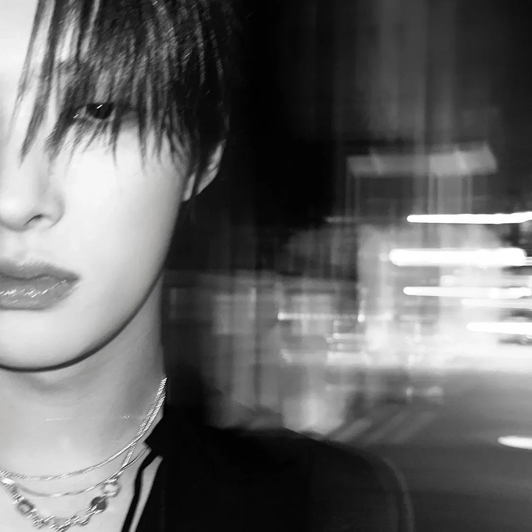 에이티즈의 최신 사진