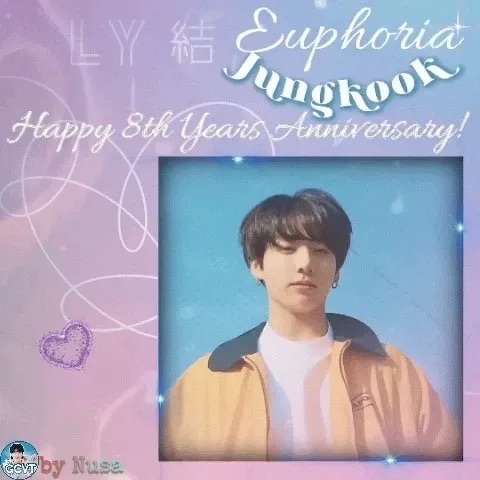 柾國 (防彈少年團)的最新照片