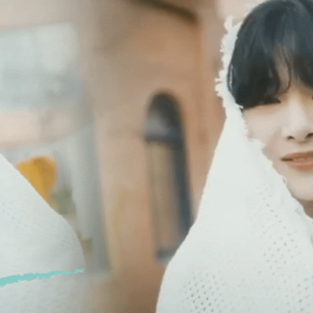 Recent activity shot of I.N (Stray Kids)