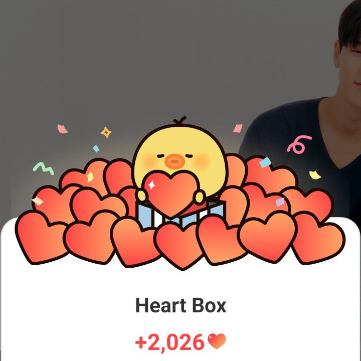 셔누 (몬스타엑스) 최근 활동샷