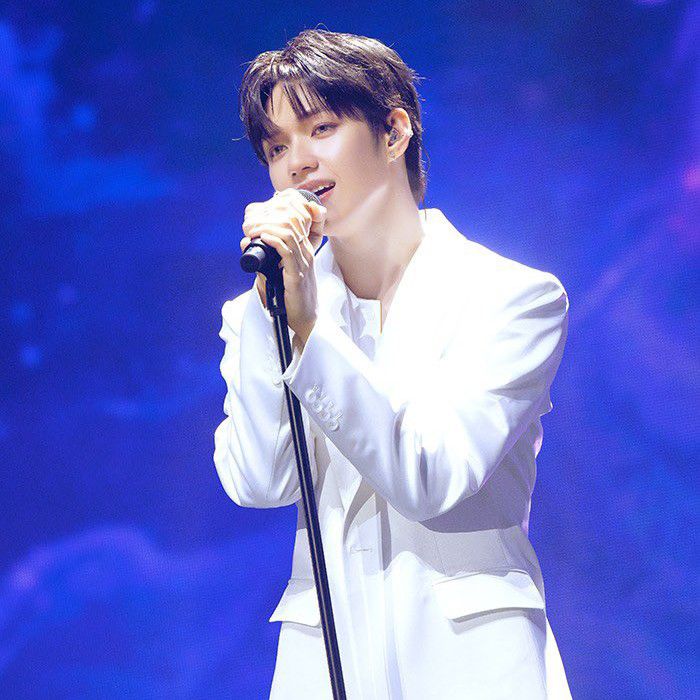 제이엘 (아홉)의 비하인드 컷