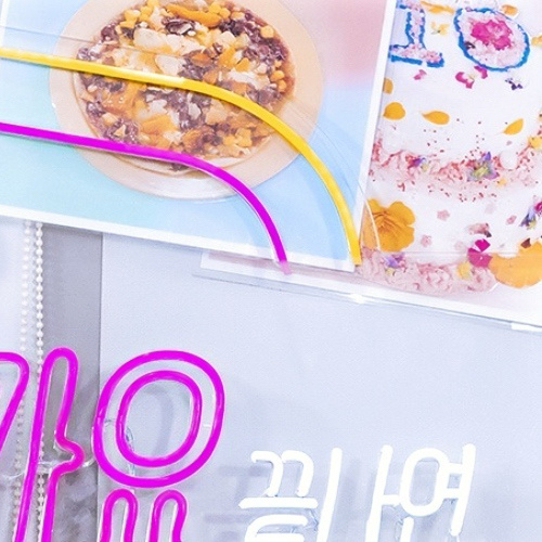 소연 (아이들) 팬이 찍은 순간