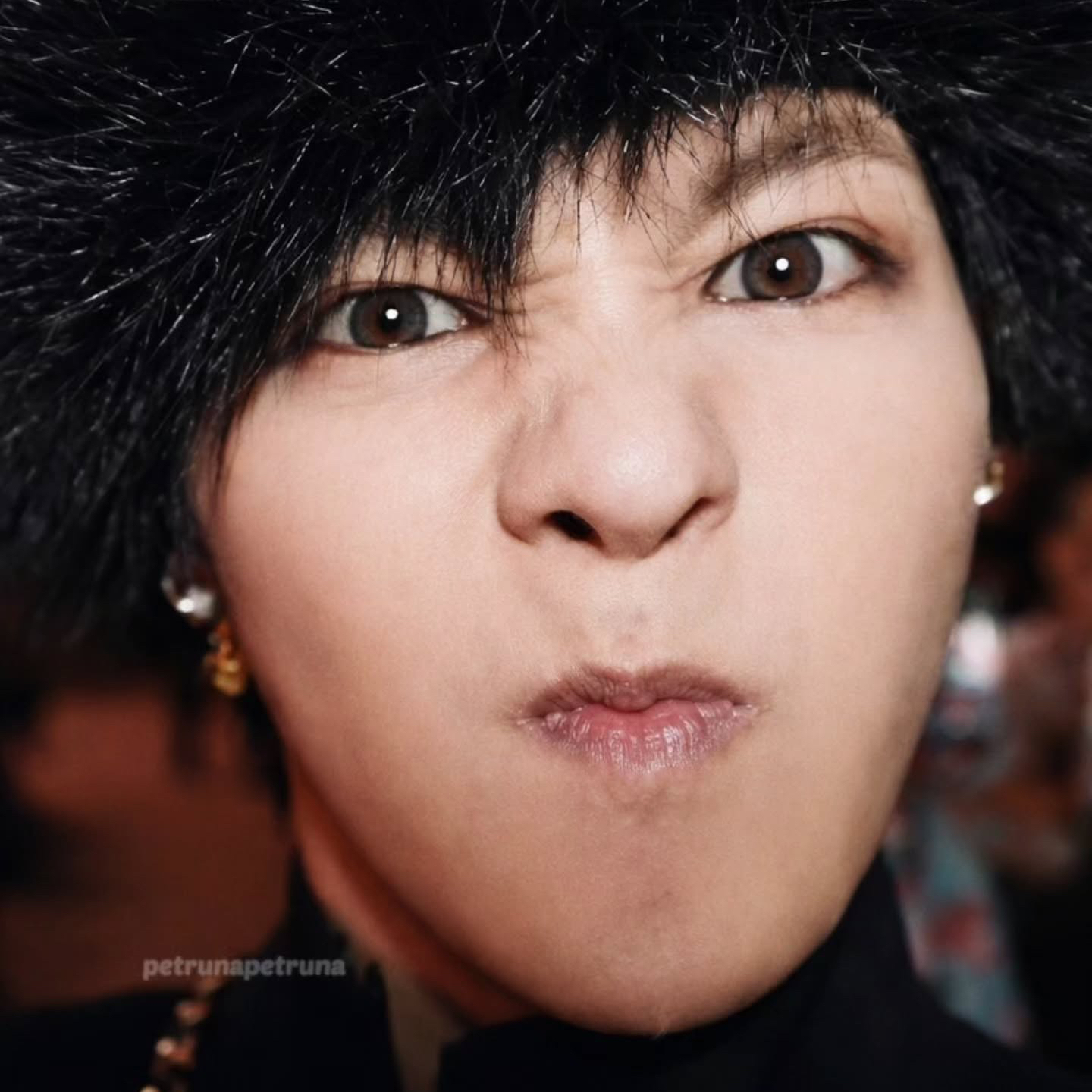 G-DRAGON (BIGBANG)の最新写真