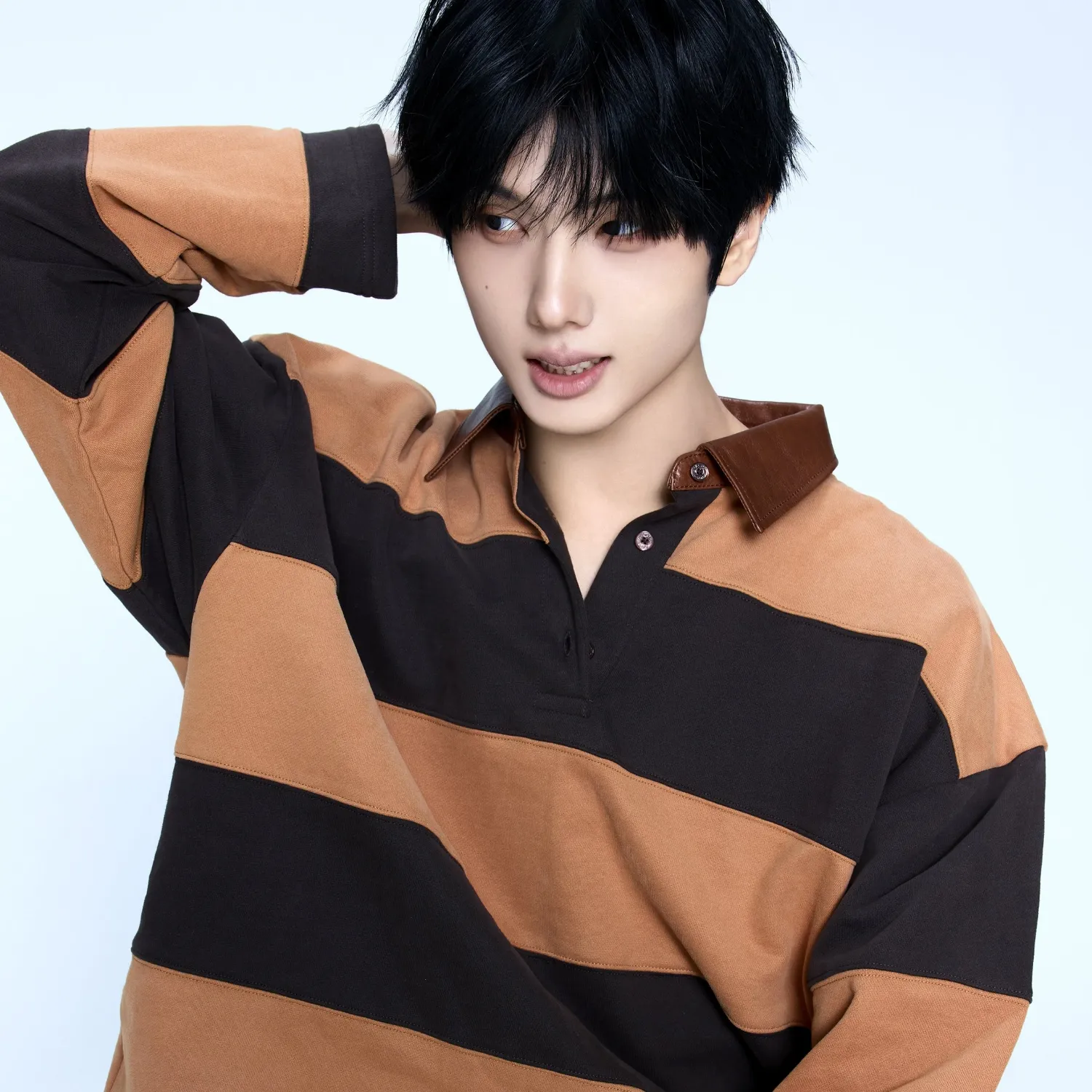 Foto terbaru NCT