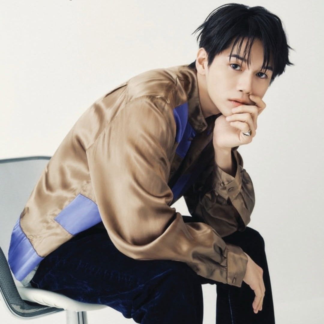 옹성우의 최신 사진