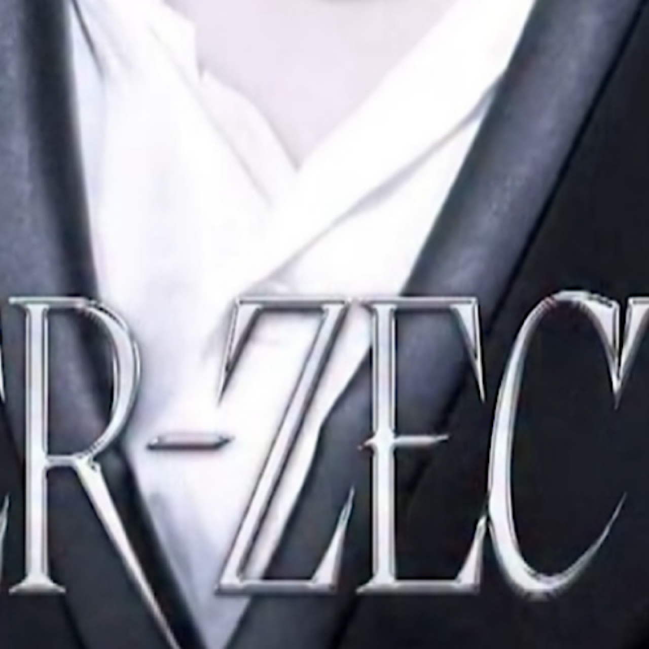 현재 (더보이즈) 최근 활동샷