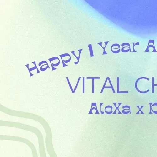 알렉사 최근 활동샷