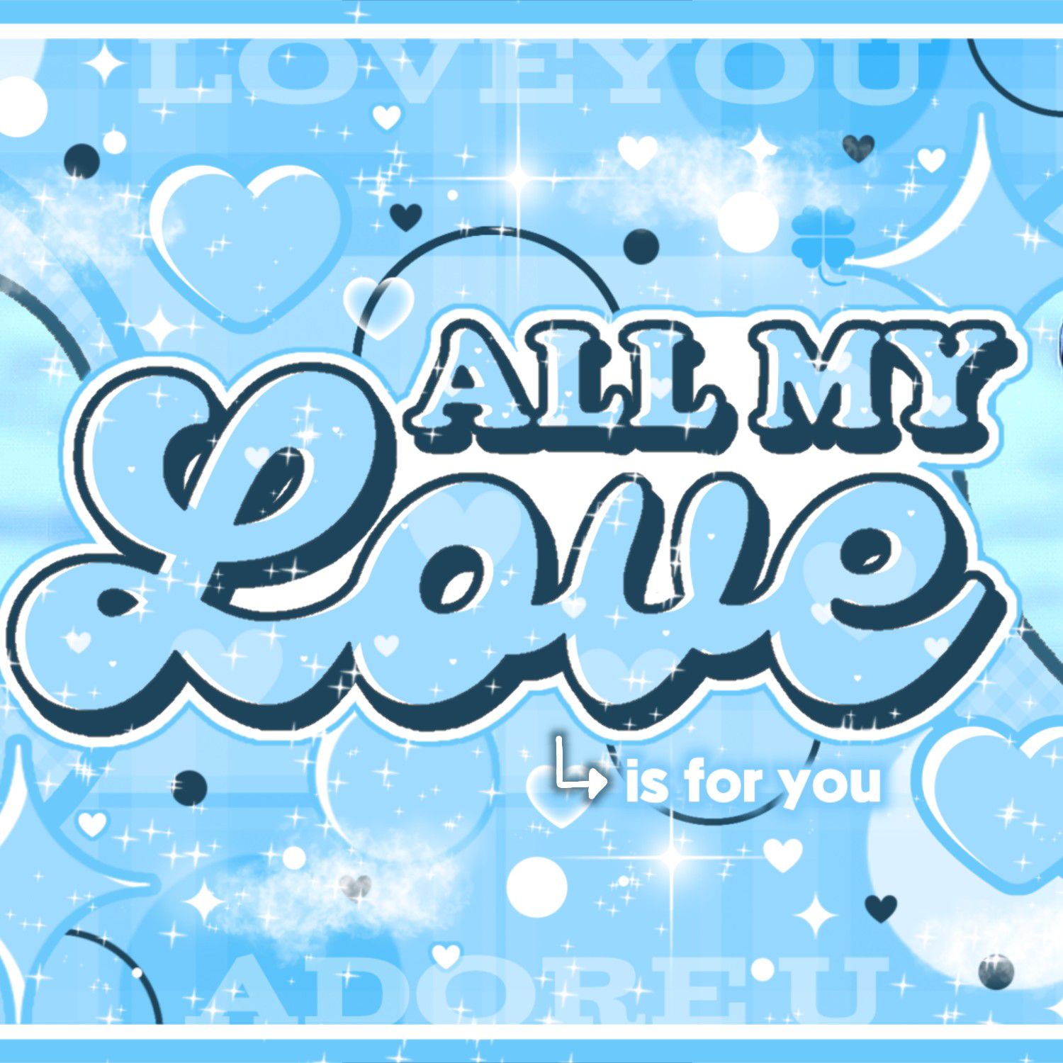 세븐틴 팬이 찍은 순간