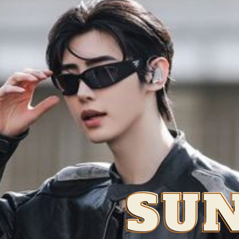 成训 (ENHYPEN)的最新照片