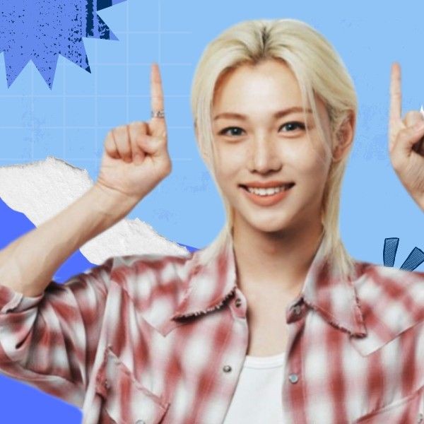 Best moment chosen by Felix (Stray Kids) fandom